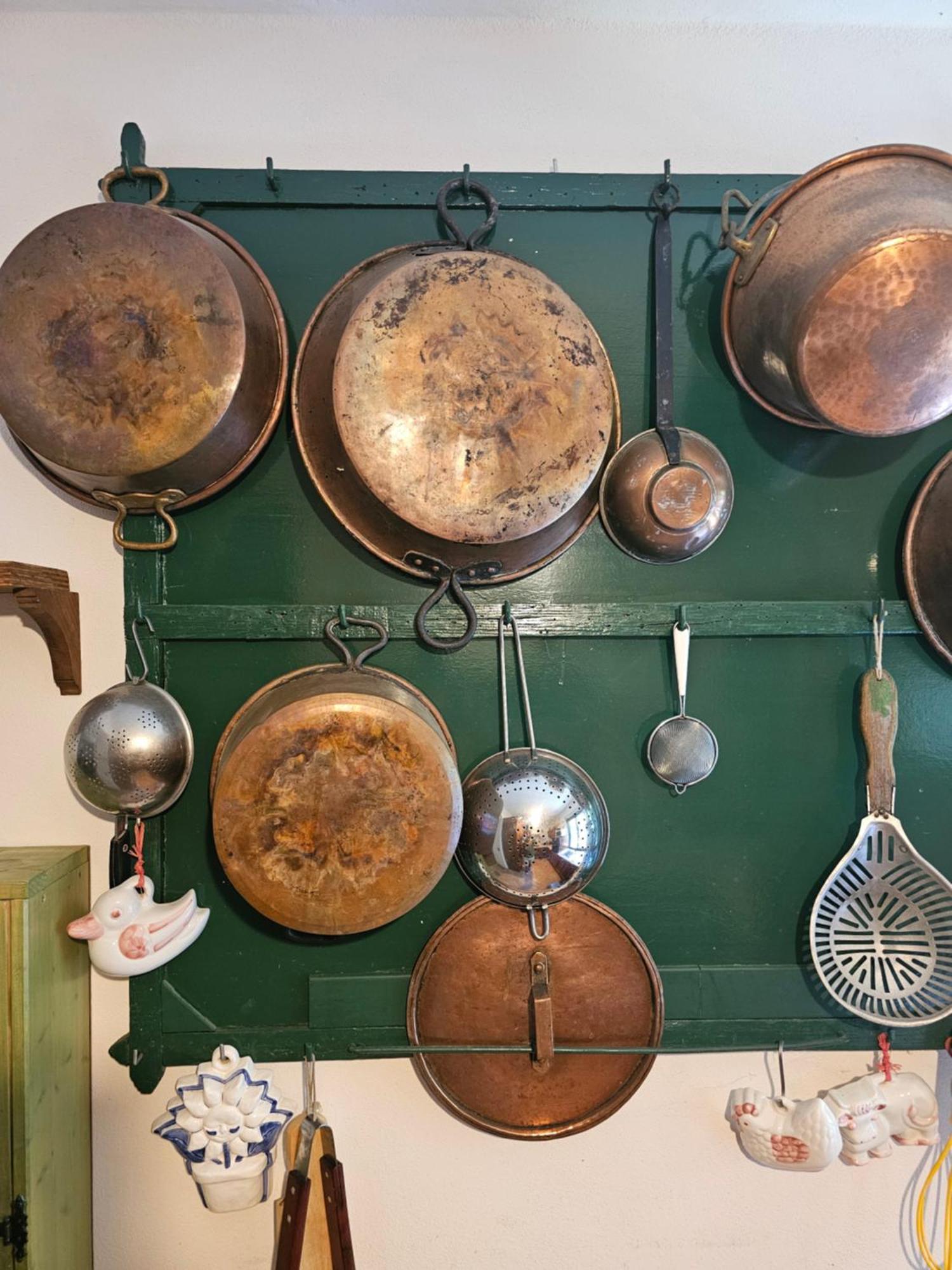 La Rosa Dei Venti - Country House Fossato di Vico المظهر الخارجي الصورة